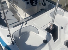 Anglers Marine